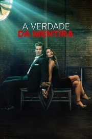 Coleo Digital A Verdade da Mentira: Uma Nova Misso Todas Temporadas Dublado