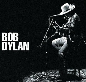 Bob Dylan Discografia Completa Todas as M�sicas e Discos