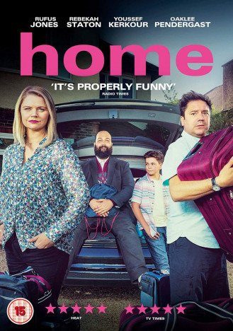 Cole��o Digital Home Todas Temporadas Completo Dublado