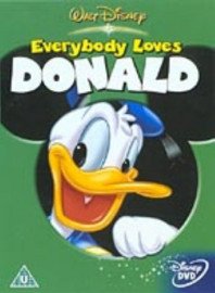 Coleo Digital Pato Donald Todos Episdios Completo Dublado