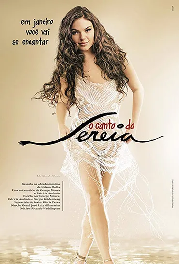 Imagem 1