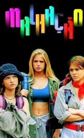 Novela Malhao Ano 1996 Todos Captulos Completos Envio Digital