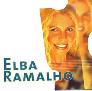 Elba Ramalho Discografia Completa Todas as M�sicas e Discos