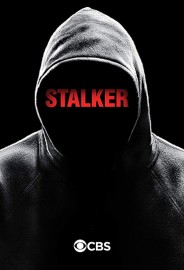 Coleo Digital Stalker Todas Temporadas Completo