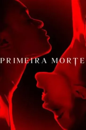 Imagem 1