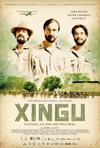 Imagem 1