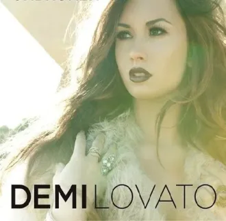 Demi Lovato Discografia Completa Todas as M�sicas e Discos