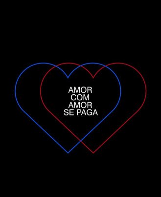 Novela Amor com Amor Se Paga Todos Cap�tulos Completos Envio Digital