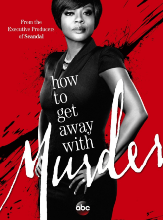 Cole��o Digital How to Get Away With Murder Completo Dublado