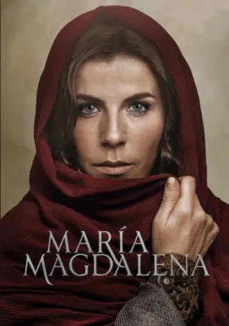 Cole��o Digital Maria Todas Temporadas Completo Dublado