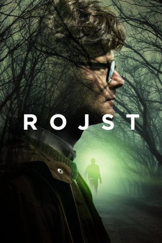 Cole��o Digital Rojst Todas Temporadas Completo Dublado