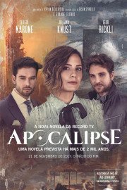 Novela Apocalipse Todos Captulos Completos Envio Digital