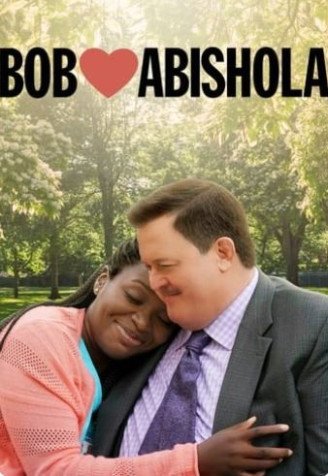 Cole��o Digital Bob Hearts Abishola Todas Temporadas Completo Dublado