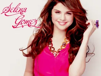 Selena Gomez Discografia Completa Todas as M�sicas e Discos