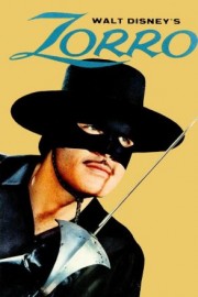 Coleo Digital Zorro 1957 Todas Temporadas Completo