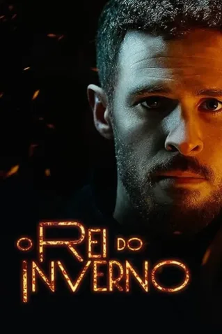 O Rei Do Inverno Todas as Temporadas Completo Dublado