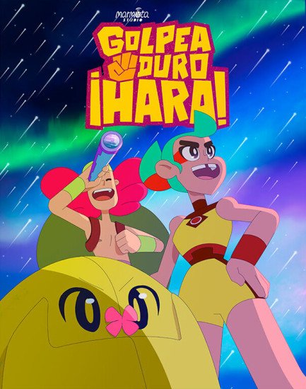 Imagem 1