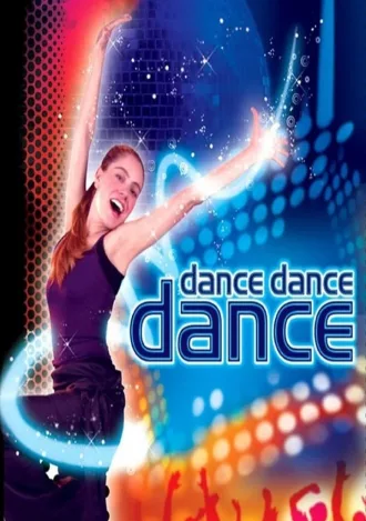Novela Dance Dance Dance Todos Cap�tulos Completos Envio Digital