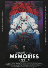 Coleo Digital Memories Todos Episdios Completo