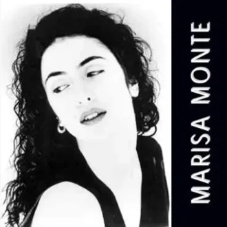 Marisa Monte Discografia Completa Todas as M�sicas e Discos