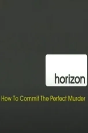 Cole��o Digital Como Cometer O Assassinato Perfeito Document�rio Completo