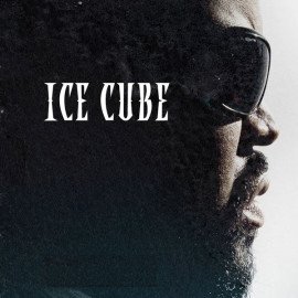 Ice Cube Discografia Completa Todas as Msicas e Discos