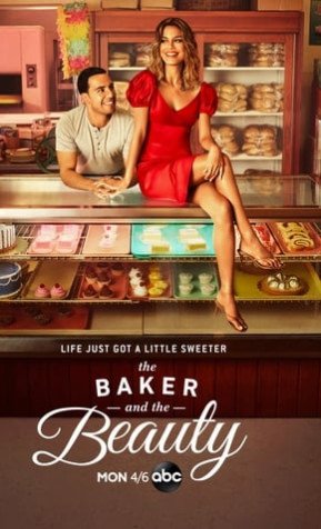 Cole��o Digital A Bela e O Padeiro  Todas Temporadas Completo