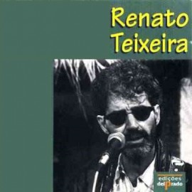 Renato Teixeira Discografia Completa Todas as Msicas e Discos