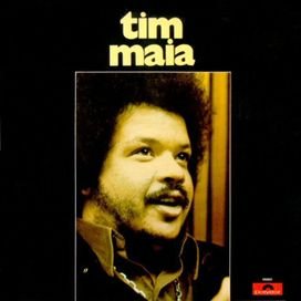 Tim Maia Discografia Completa Todas as M�sicas e Discos