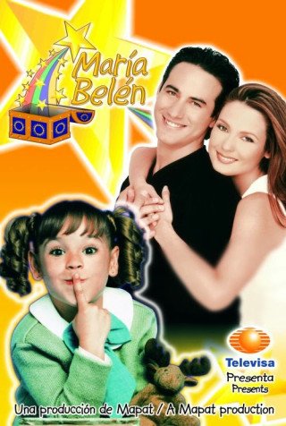 Novela Maria Belem Todos Cap�tulos Completos Envio Digital