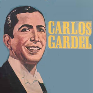 Carlos Gardel Discografia Completa Todas as Msicas e Discos