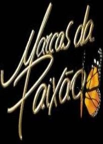 Novela Marca da Paix�o Todos Cap�tulos Completos Envio Digital
