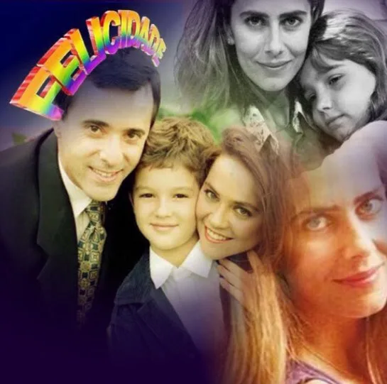 Imagem 1