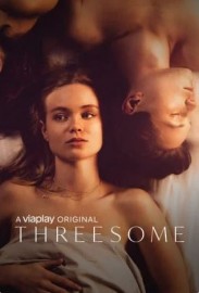 Coleo Digital Threesome Todas Temporadas Completo Dublado