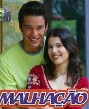 Novela Malhao Ano 2003 Todos Captulos Completos Envio Digital