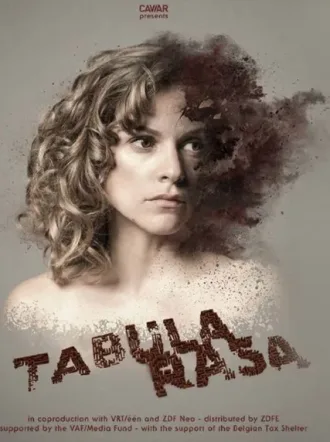 Cole��o Digital Tabula Rasa Todas Temporadas Completo Dublado