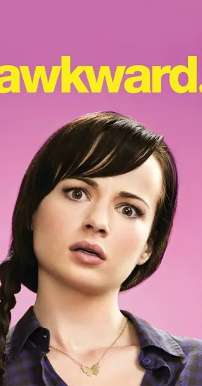 Imagem 1