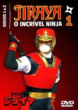 Imagem 1
