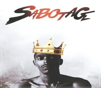 Sabotage Discografia Completa Todas as M�sicas e Discos