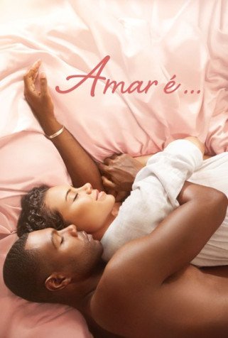 Cole��o Digital Amar � Todas Temporadas Completo