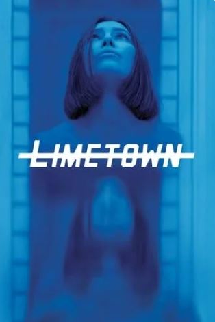 Coleo Digital Limetown Todas Temporadas Completo Dublado