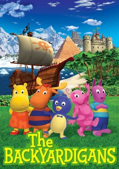 Imagem 1