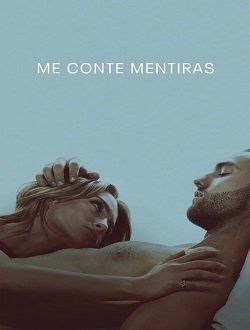 Cole��o Digital Me Conte Mentiras Todas Temporadas Completo Dublado