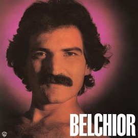 Belchior Discografia Completa Todas as Músicas e Discos