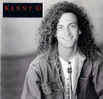 Keny G Discografia Completa Todas as M�sicas e Discos
