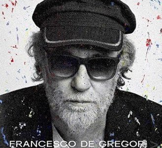 Francesco de Gregori Discografia Completa Todas as M�sicas e Discos