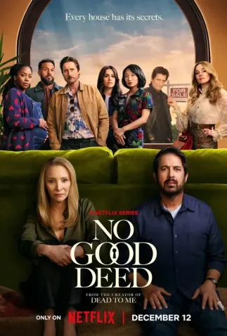 Quem V� Casa Todas as Temporadas Completo Dublado