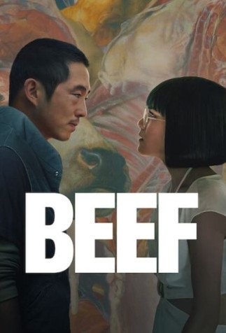 Cole��o Digital Beef Todas Temporadas Completo Dublado