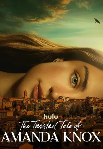 A Hist�ria Distorcida de Amanda Knox Todas as Temporadas