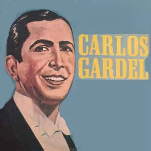 Carlos Gardel Discografia Completa Todas as M�sicas e Discos